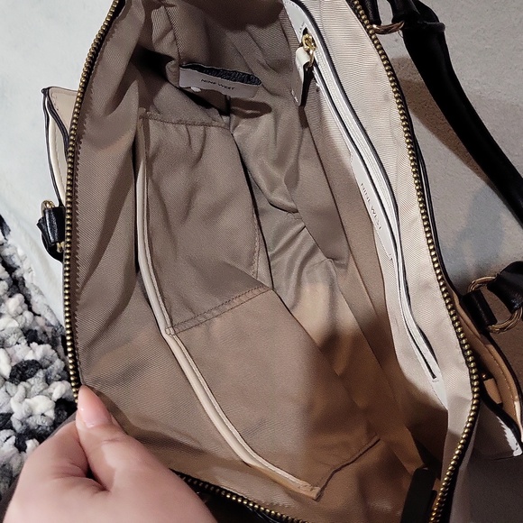 Nine West Bag - Picture 12 of 16